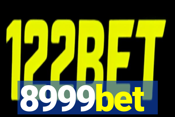 8999bet