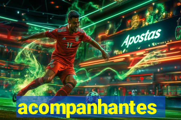 acompanhantes cruzeiro do oeste