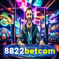 8822betcom