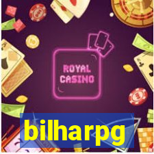 bilharpg