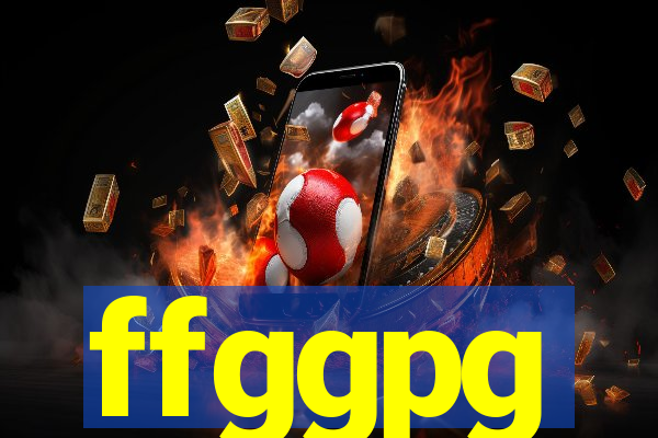 ffggpg