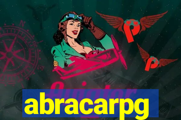 abracarpg