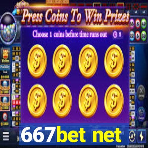 667bet net