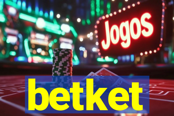 betket