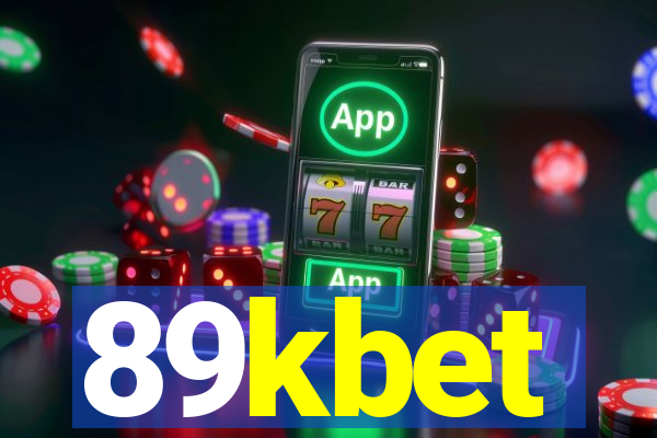 89kbet