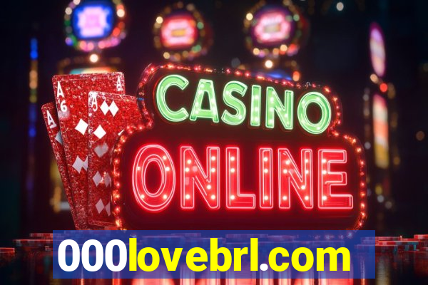 000lovebrl.com