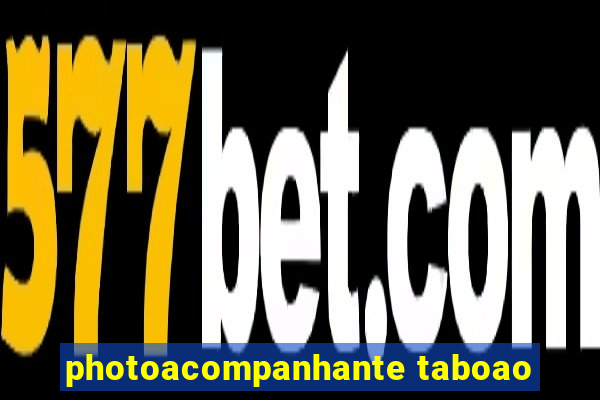 photoacompanhante taboao