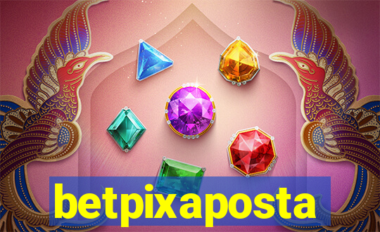 betpixaposta