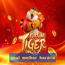 qual melhor horario para jogar pixbet