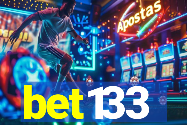 bet133