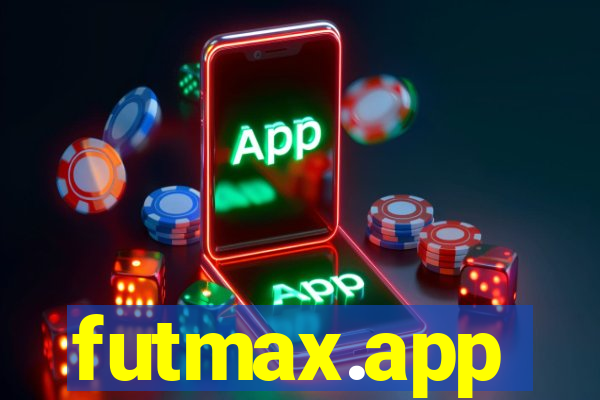 futmax.app