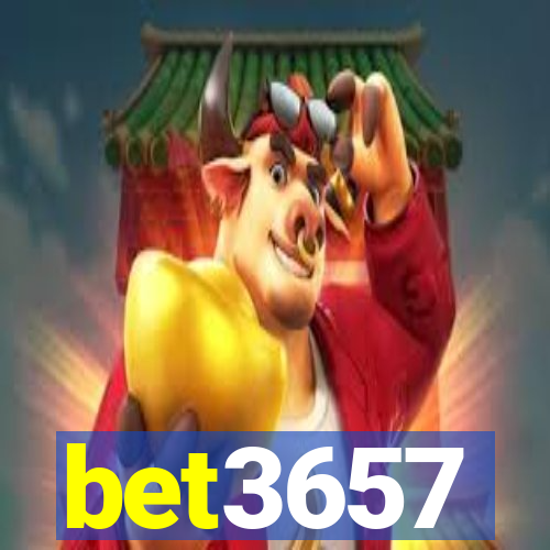 bet3657