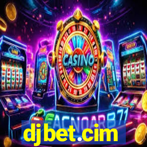 djbet.cim