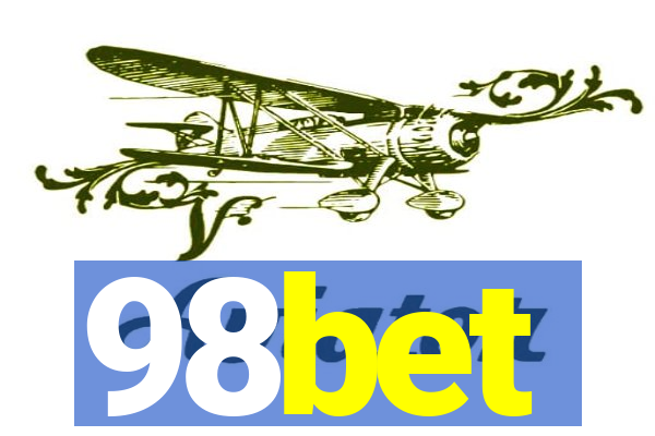 98bet