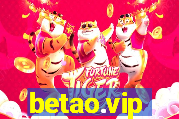 betao.vip