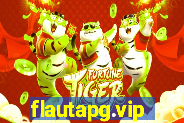 flautapg.vip