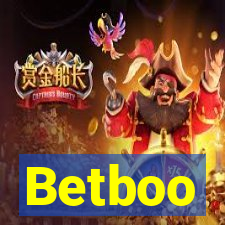 Betboo