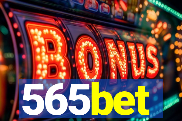 565bet