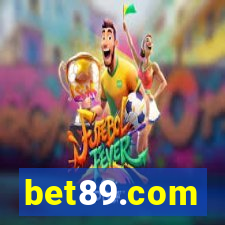 bet89.com