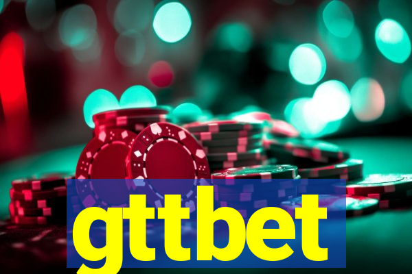 gttbet