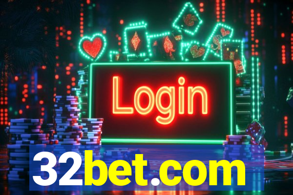 32bet.com