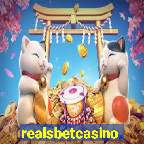 realsbetcasino