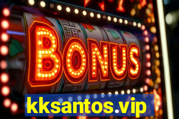 kksantos.vip