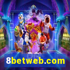 8betweb.com