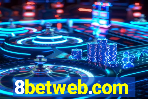 8betweb.com