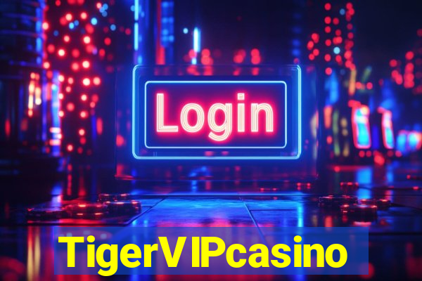 TigerVIPcasino