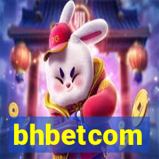 bhbetcom