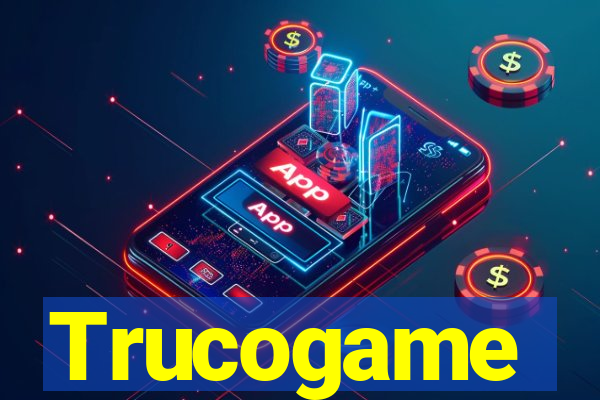 Trucogame