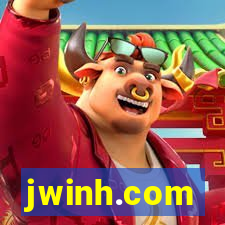 jwinh.com