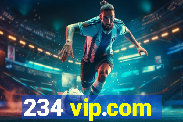 234 vip.com