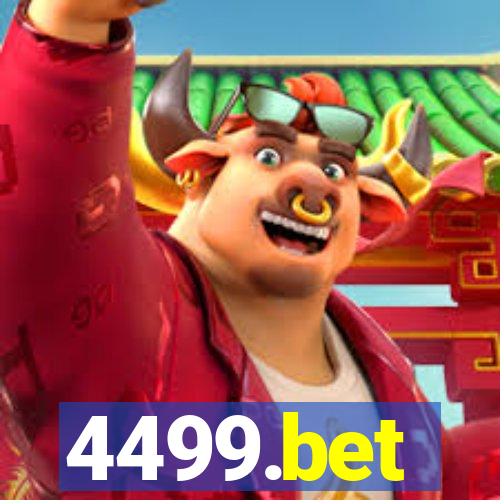 4499.bet