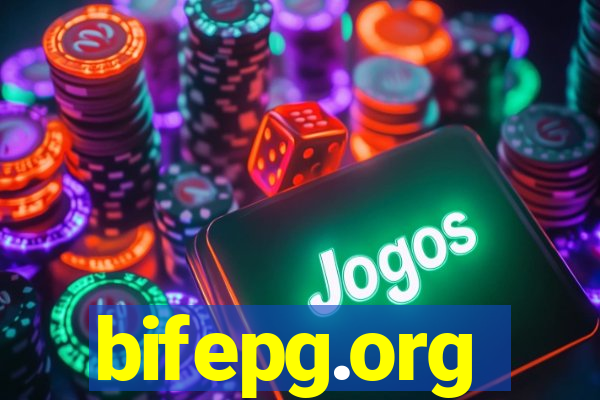 bifepg.org