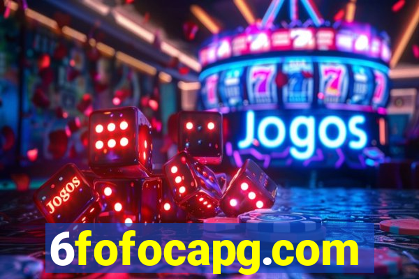 6fofocapg.com