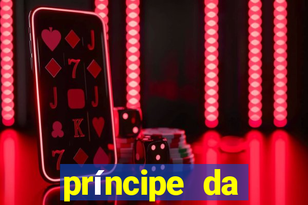 príncipe da pérsia filme completo