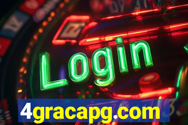 4gracapg.com