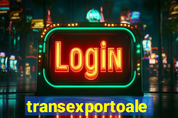 transexportoalegre