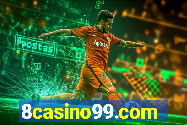 8casino99.com