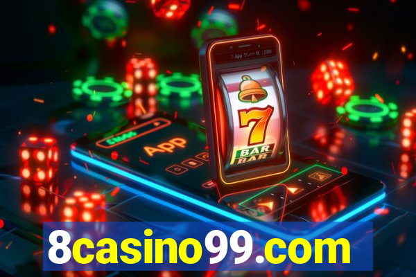 8casino99.com