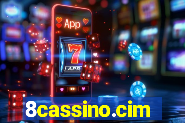 8cassino.cim