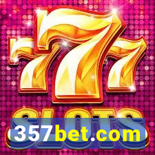 357bet.com