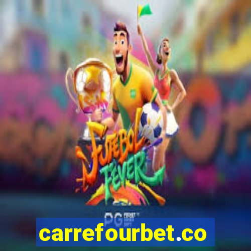 carrefourbet.com