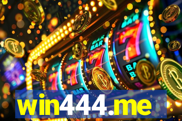 win444.me