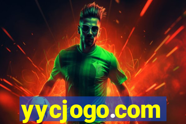 yycjogo.com