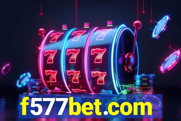 f577bet.com