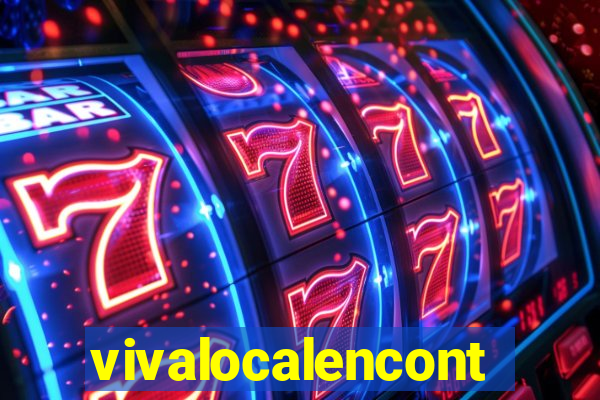 vivalocalencontros