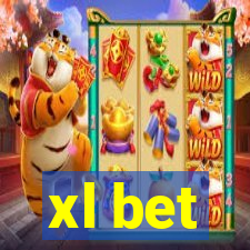 xl bet